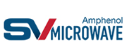 SV Microwave